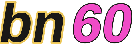 bn60 logo