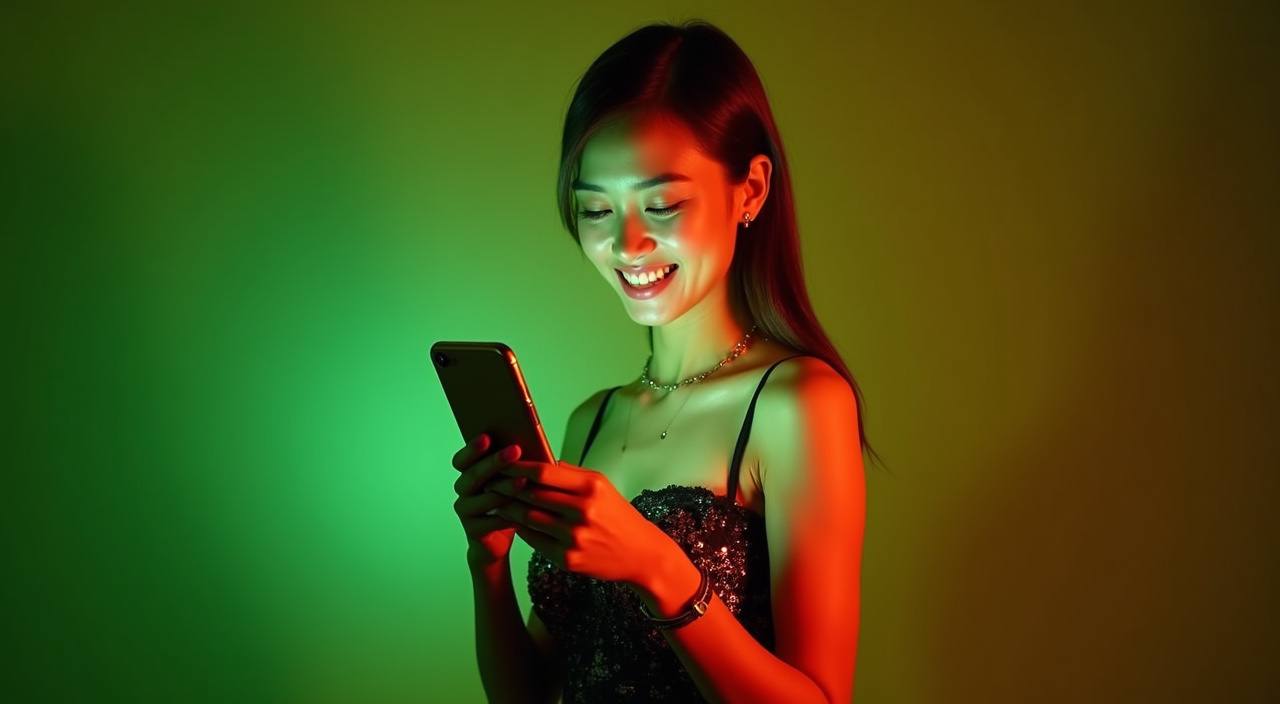 bn60 mobile gaming