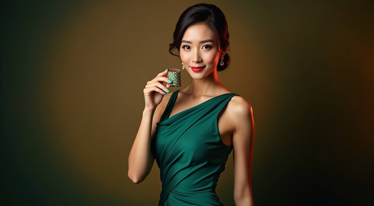 bn60 bn60 မှ ဥပဒေစည်းမျဉ်းများအတွက်အမှန်တကယ်