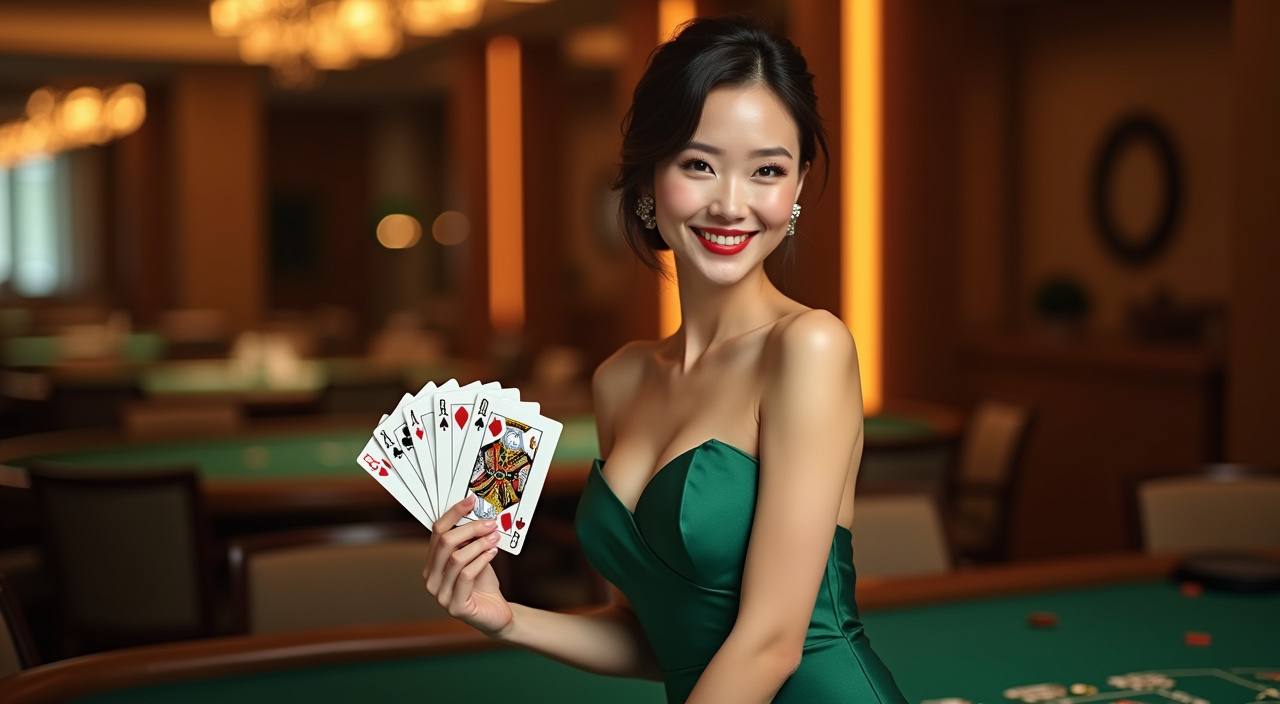 bn60 mobile gaming